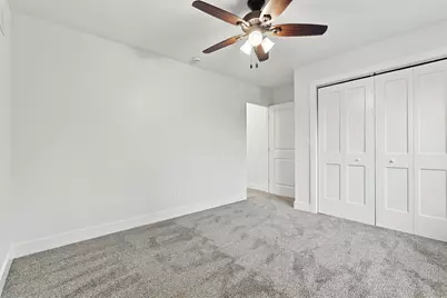 5286 Dahlia Drive NE, Thornville, OH 43076 - Photo 21