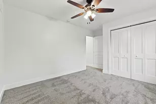 5286 Dahlia Dr NE, Thornville, OH 43076 - Photo 21