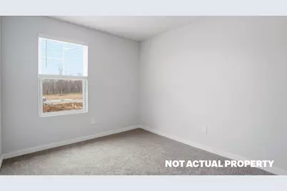 6434 Silver Canoe Way, Galloway, OH 43119 - Photo 23