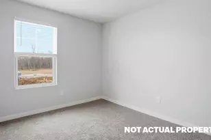 6434 Silver Canoe Way, Galloway, OH 43119 - Photo 23