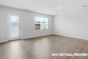 6434 Silver Canoe Way, Galloway, OH 43119 - Photo 15