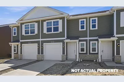 6430 Silver Canoe Way, Galloway, OH 43119 - Photo 1