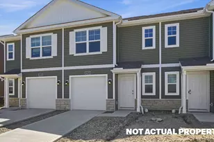6430 Silver Canoe Way, Galloway, OH 43119 - Photo 1