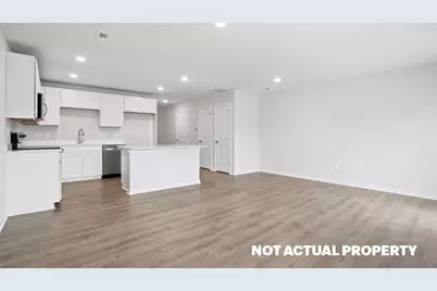 6430 Silver Canoe Way, Galloway, OH 43119 - Photo 13