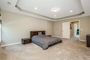 4378 Yellow Wood Dr, Dublin, OH 43016 - Photo 23