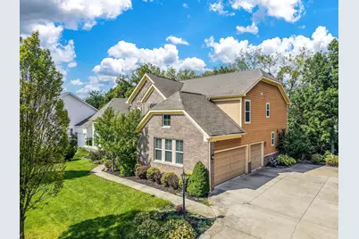 4378 Yellow Wood Drive, Dublin, OH 43016 - Photo 43