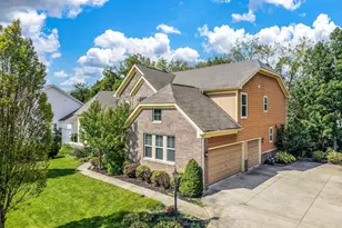 4378 Yellow Wood Dr, Dublin, OH 43016 - Photo 43