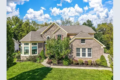 4378 Yellow Wood Drive, Dublin, OH 43016 - Photo 1