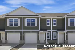 6424 Silver Canoe Way, Galloway, OH 43119 - Photo 1
