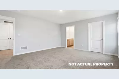 6266 Marinelli Drive North, Columbus, OH 43228 - Photo 19