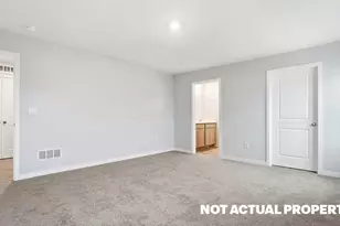 6266 Marinelli Dr N, Columbus, OH 43228 - Photo 19