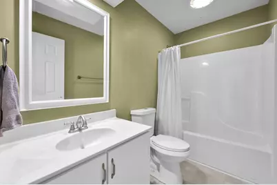 23 Bon Air Bend, Urbana, OH 43078 - Photo 37