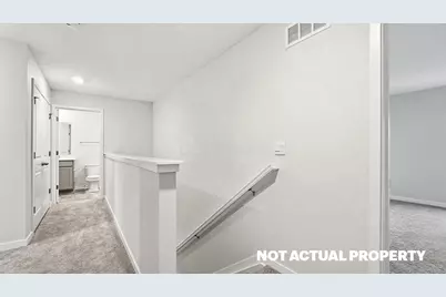 6264 Marinelli Drive North, Columbus, OH 43228 - Photo 15