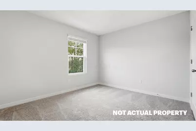 6264 Marinelli Drive North, Columbus, OH 43228 - Photo 23