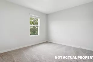 6264 Marinelli Dr N, Columbus, OH 43228 - Photo 23