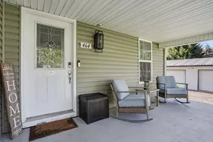 464 W 5th St, Chillicothe, OH 45601 - Photo 5