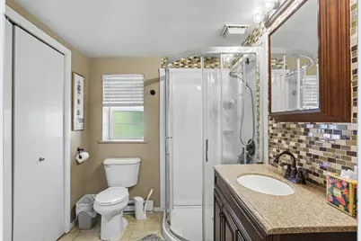 464 W 5th Street, Chillicothe, OH 45601 - Photo 17