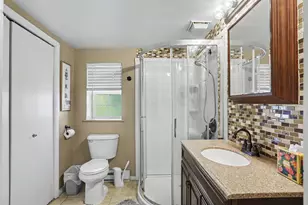 464 W 5th St, Chillicothe, OH 45601 - Photo 17