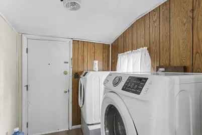464 W 5th Street, Chillicothe, OH 45601 - Photo 25