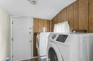464 W 5th St, Chillicothe, OH 45601 - Photo 25