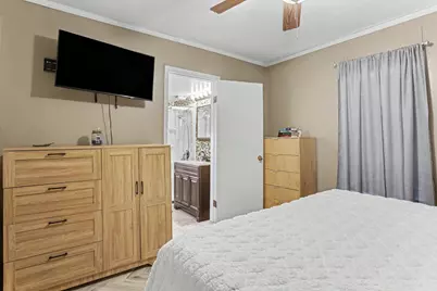 464 W 5th Street, Chillicothe, OH 45601 - Photo 15