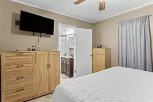 464 W 5th St, Chillicothe, OH 45601 - Photo 15