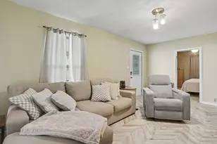 464 W 5th St, Chillicothe, OH 45601 - Photo 7