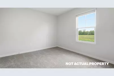 6262 Marinelli Drive North, Columbus, OH 43228 - Photo 29