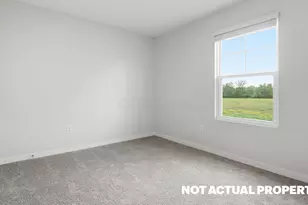 6262 Marinelli Dr N, Columbus, OH 43228 - Photo 29