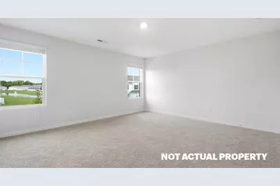6262 Marinelli Drive North, Columbus, OH 43228 - Photo 17