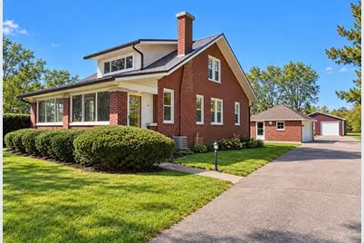 4015 Roseville Road, Zanesville, OH 43701 - Photo 1