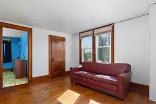4015 Roseville Rd, Zanesville, OH 43701 - Photo 7