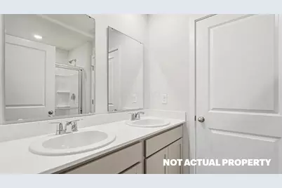 1420 Marinelli Drive East, Columbus, OH 43228 - Photo 21