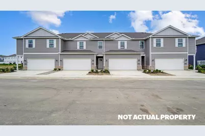 1420 Marinelli Drive East, Columbus, OH 43228 - Photo 1