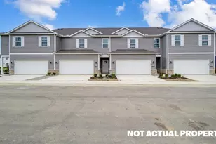 1420 Marinelli Dr E, Columbus, OH 43228 - Photo 1