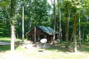 16716 Skinner Rd, Logan, OH 43138 - Photo 41