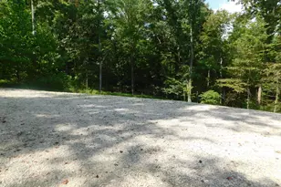 16716 Skinner Rd, Logan, OH 43138 - Photo 57