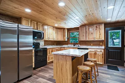 13277 Flint Ridge Road SE, Newark, OH 43056 - Photo 21
