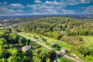 13277 Flint Ridge Rd SE, Newark, OH 43056 - Photo 1