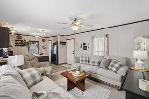 1100 Thornwood Dr SW, Heath, OH 43056 - Photo 17