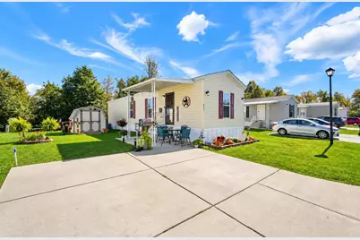1100 Thornwood Drive SW #Lot 815, Heath, OH 43056 - Photo 5