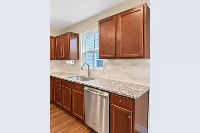 54 Mara Avenue, Delaware, OH 43015 - Photo 9