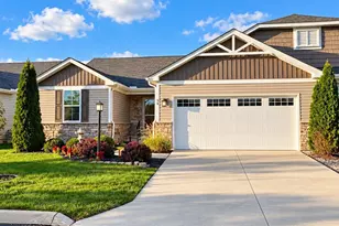 54 Mara Ave, Delaware, OH 43015 - Photo 1