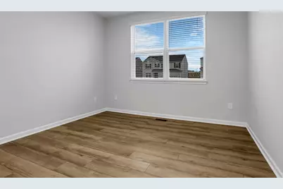 309 Raccoon Avenue, Johnstown, OH 43031 - Photo 15