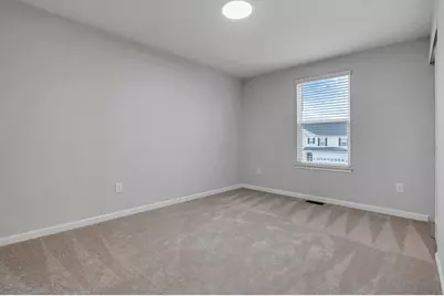 309 Raccoon Avenue, Johnstown, OH 43031 - Photo 35