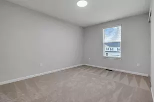 309 Raccoon Ave, Johnstown, OH 43031 - Photo 35