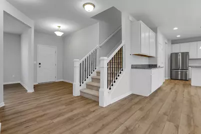 309 Raccoon Avenue, Johnstown, OH 43031 - Photo 11