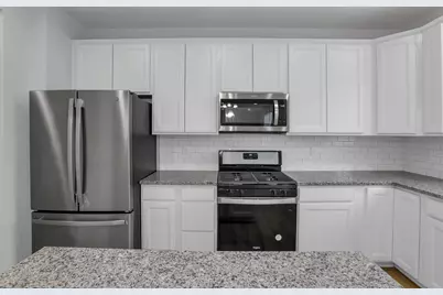 309 Raccoon Avenue, Johnstown, OH 43031 - Photo 5