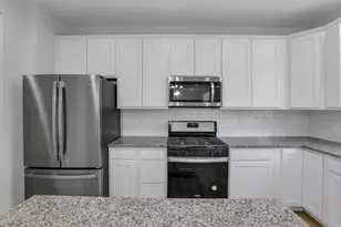 309 Raccoon Ave, Johnstown, OH 43031 - Photo 5