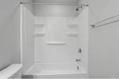 309 Raccoon Avenue, Johnstown, OH 43031 - Photo 19